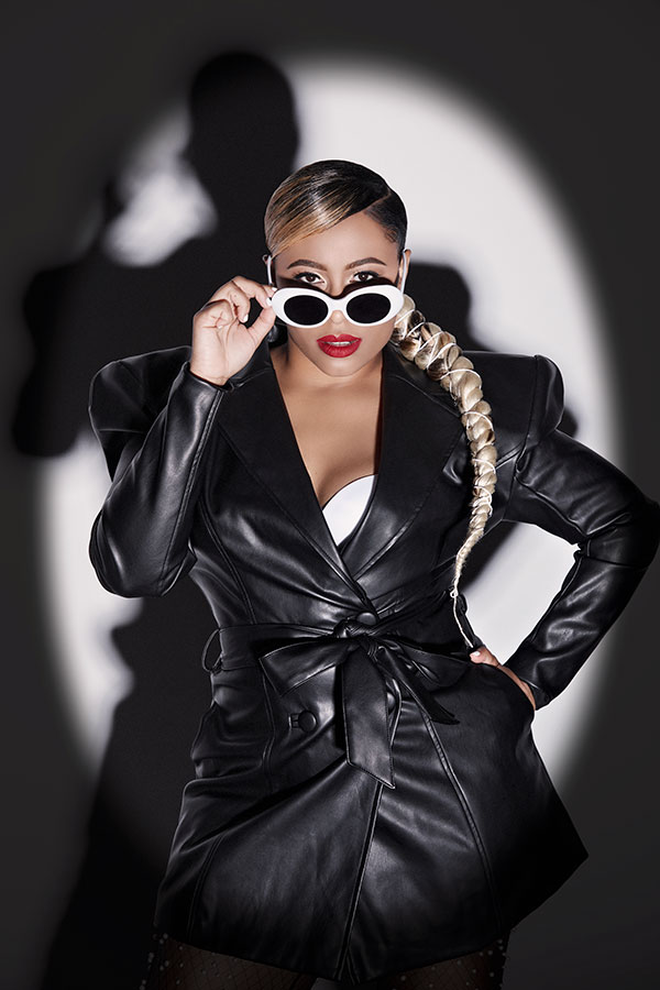 ashley_0302web