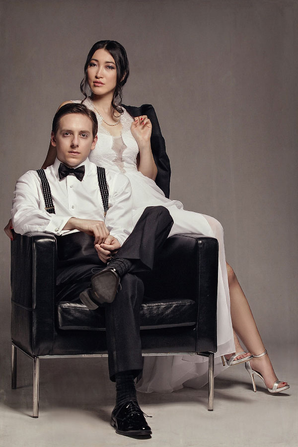 couple_1011-web900x600U100