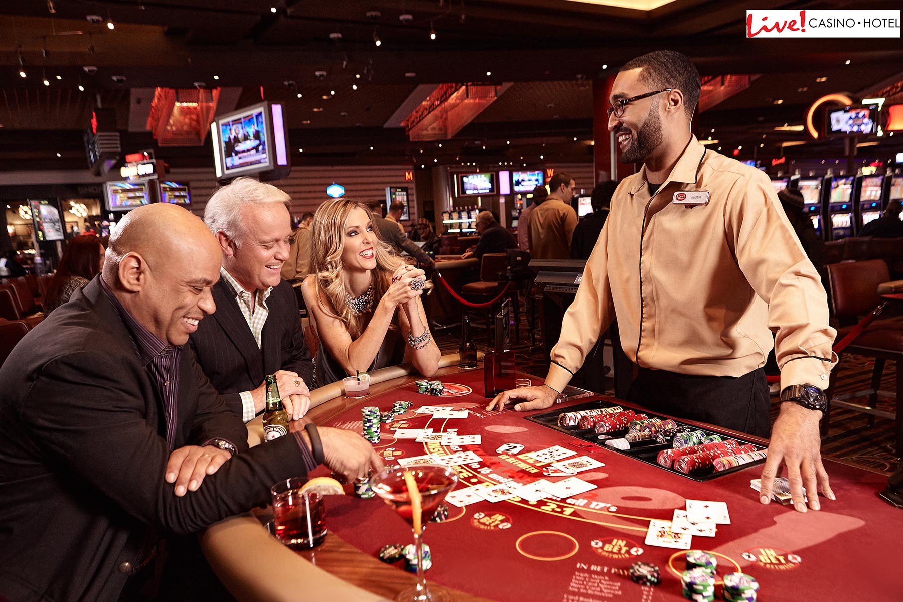 liuvecasino_2396web