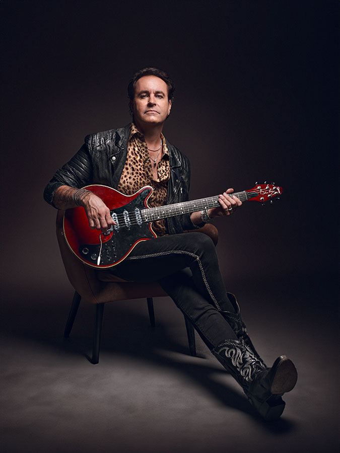 michael8908web