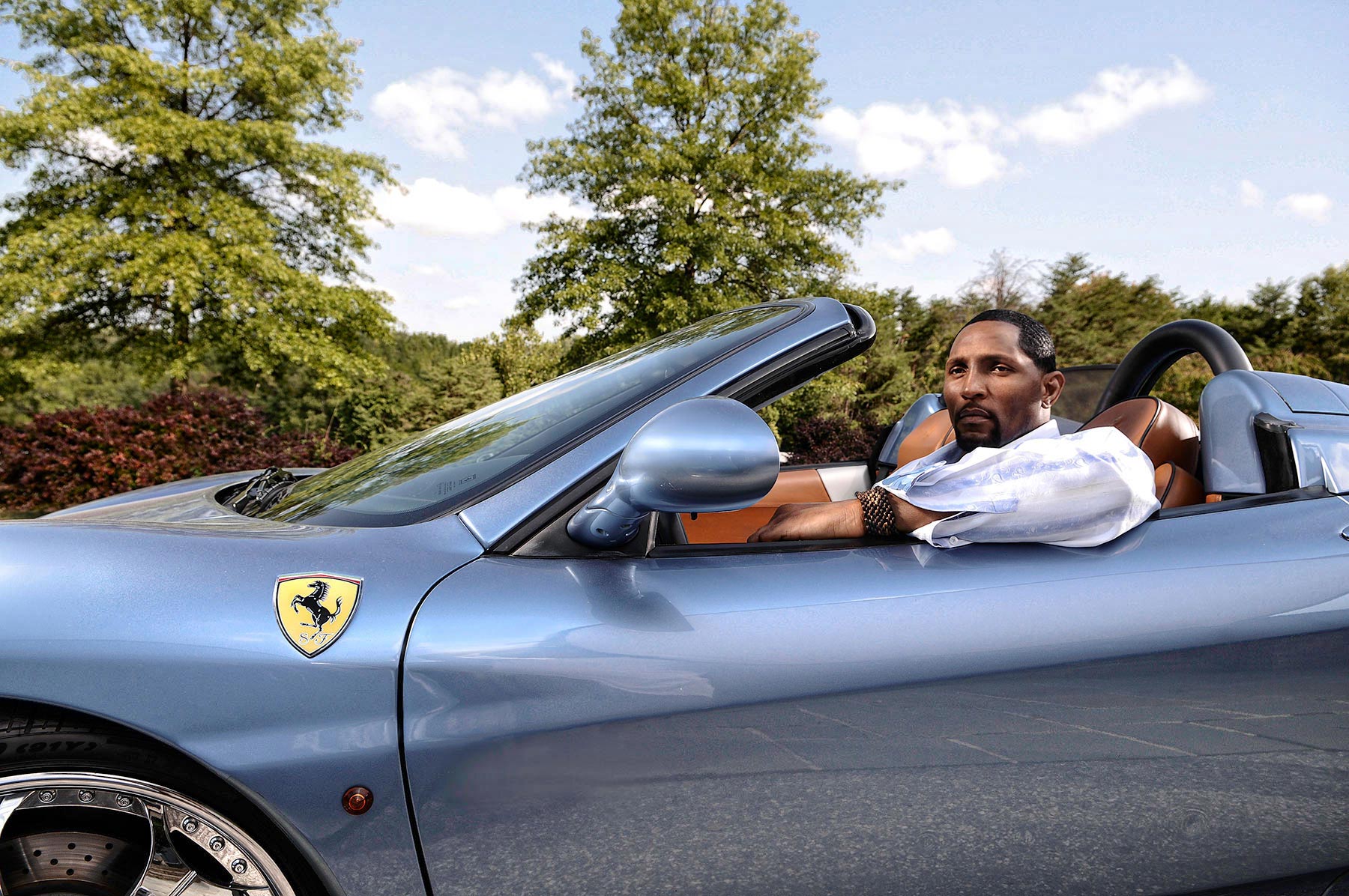 raylewis_3453web